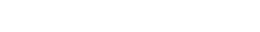 Investing can be complicated and confusing. AO777 1GCX breaks  down the complexities of investing with intuitive tools that  add efficiency and simplicity.