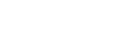 It is successfully bought and sold everywhere in the world.  Gold can be easily and quickly converted into money.    Gold is...