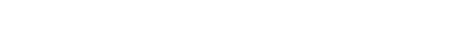 AO777 1GCX Team of Financial Advisors are professionals and experienced traders  and they make sure to always advise you on the latest technologies,  trends, and solutions that may help you successful in this industry.