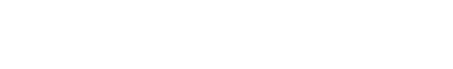 From established industries to booming new age  up-and-comers — pick from over a dozen of  different routes to a smart investment.